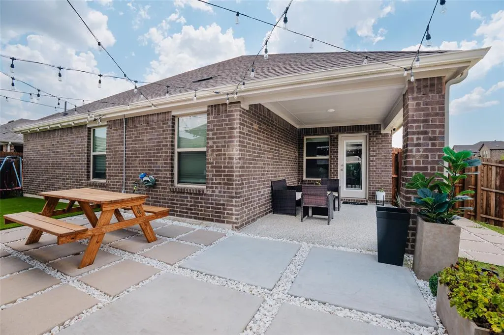 9705 Quail Pointe Rd
