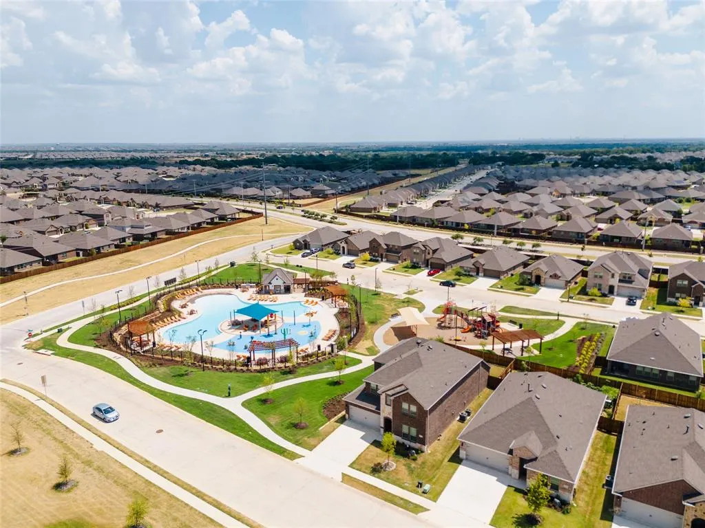 9705 Quail Pointe Rd