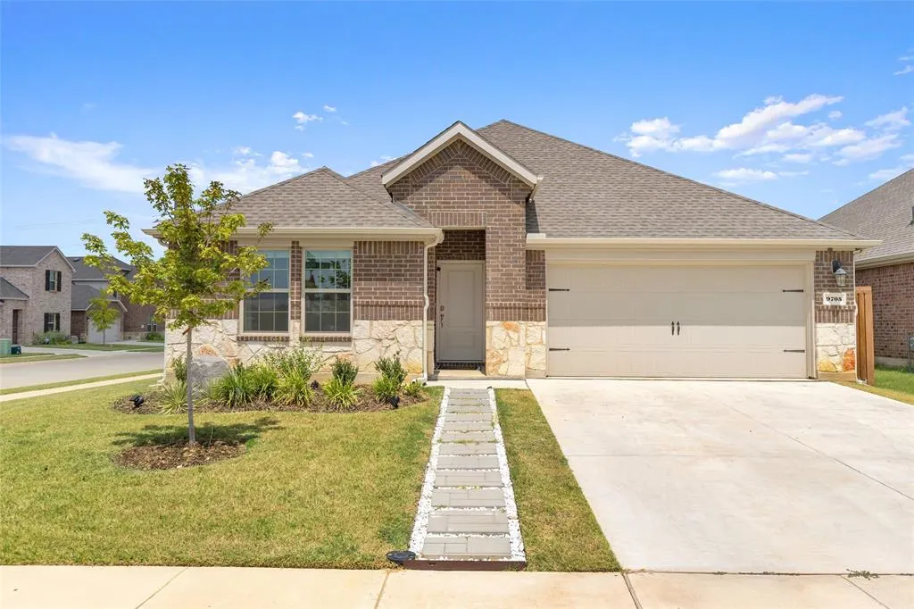 9705 Quail Pointe Rd