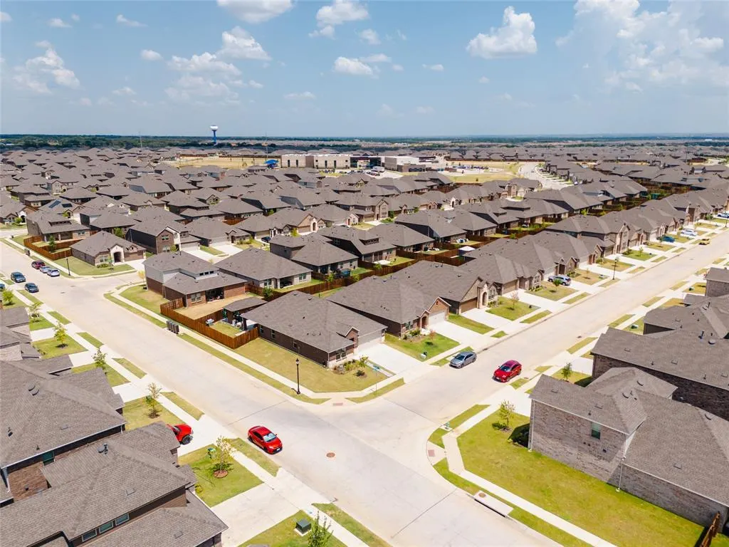 9705 Quail Pointe Rd