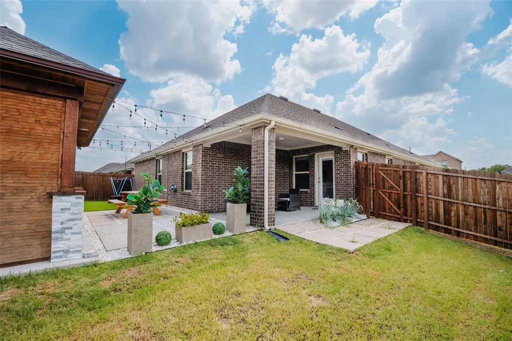 9705 Quail Pointe Rd