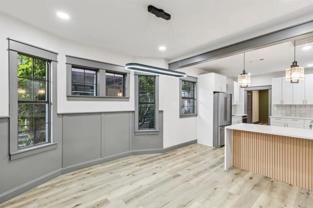 810 S Montclair Avenue