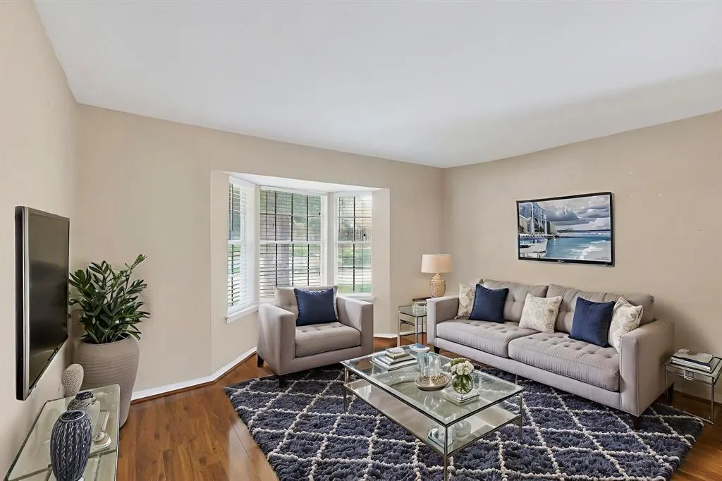 10533 Silverock Drive