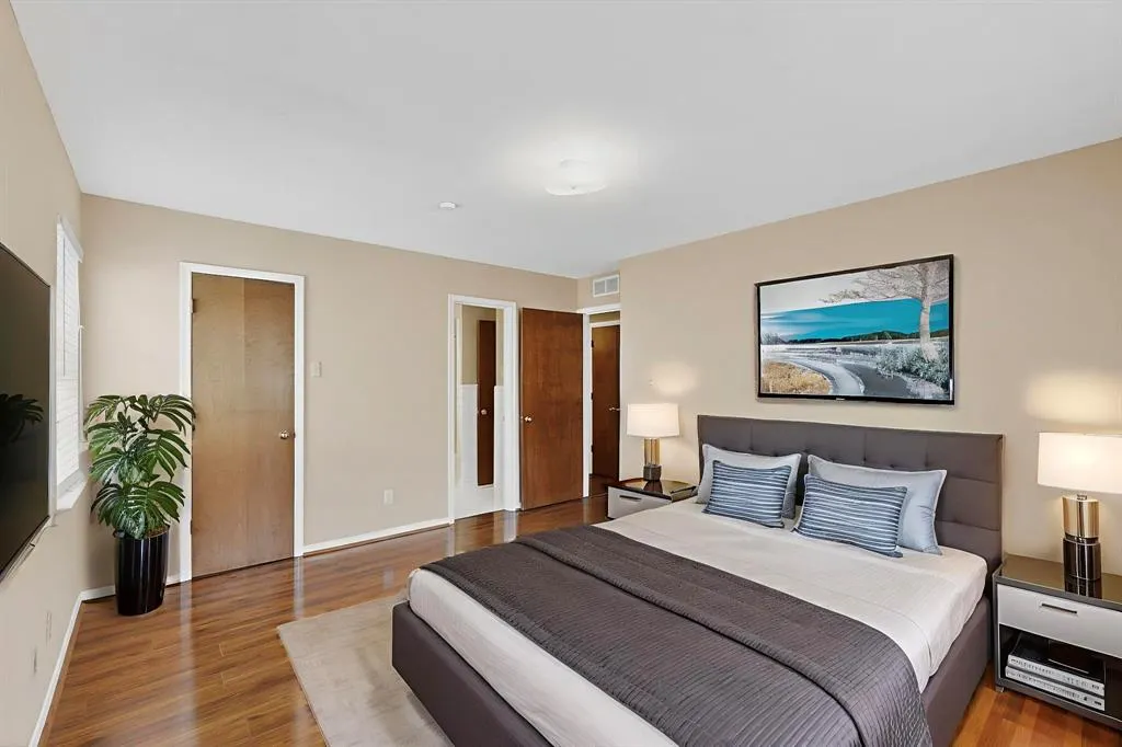 10533 Silverock Drive