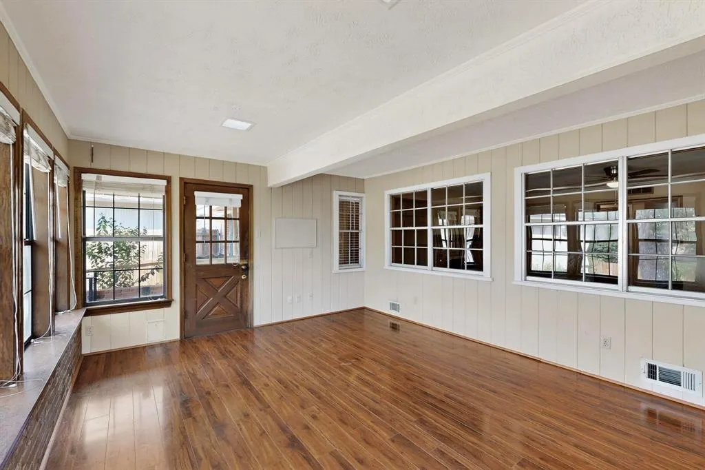 10533 Silverock Drive
