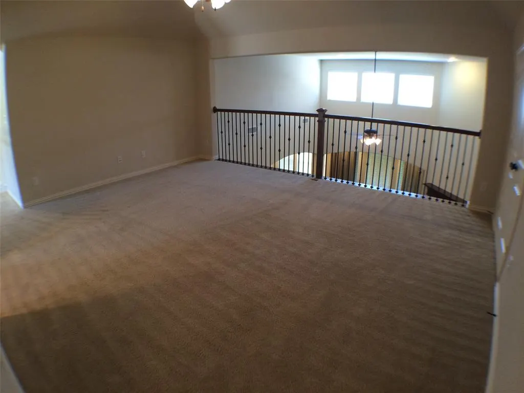 447 Dry Canyon Drive