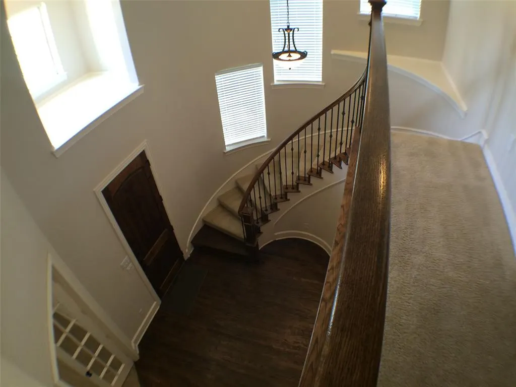 447 Dry Canyon Drive