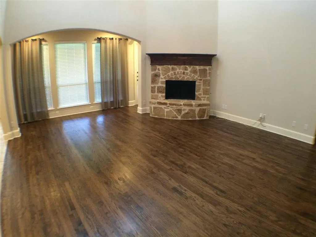 447 Dry Canyon Drive