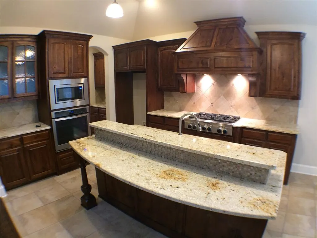 447 Dry Canyon Drive