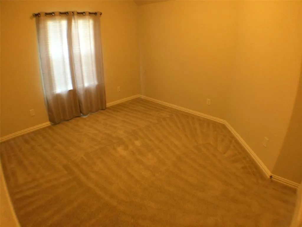 447 Dry Canyon Drive