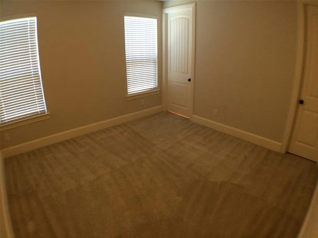 447 Dry Canyon Drive