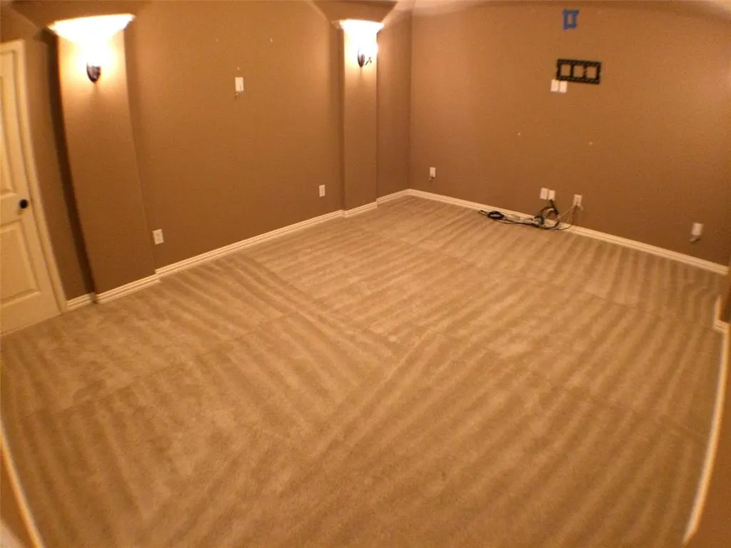 447 Dry Canyon Drive