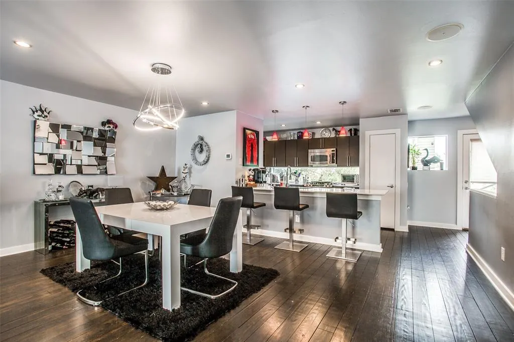 4213 Dickason Avenue, #10