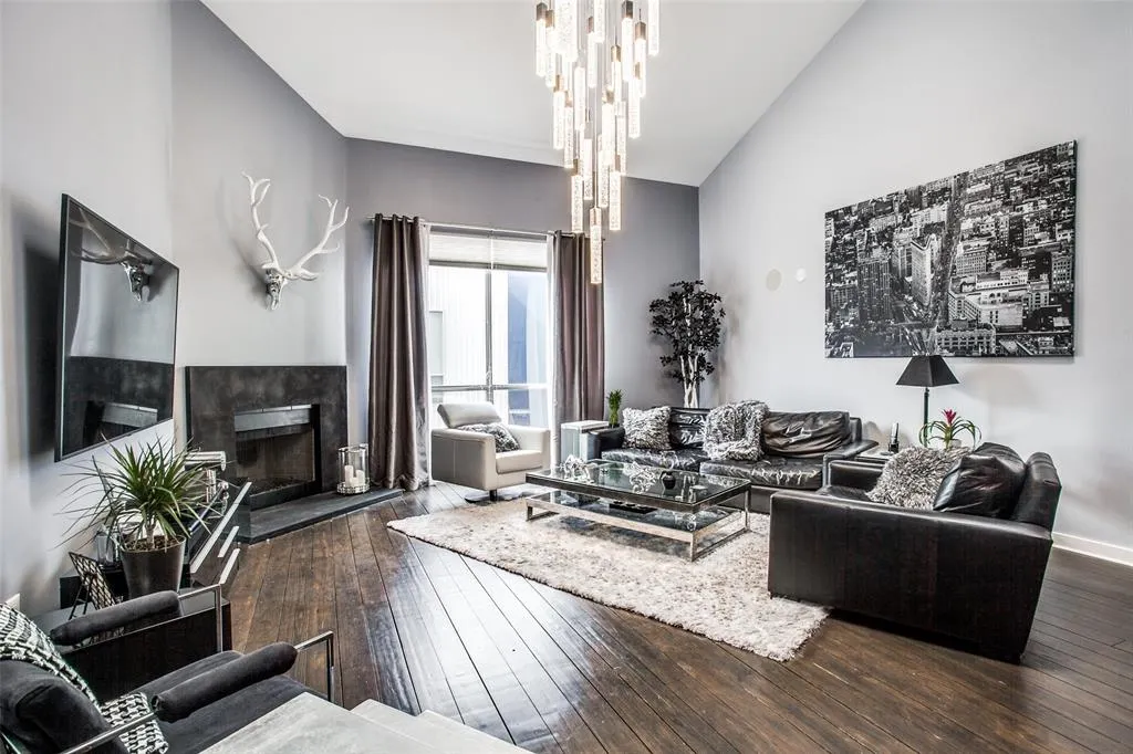 4213 Dickason Avenue, #10