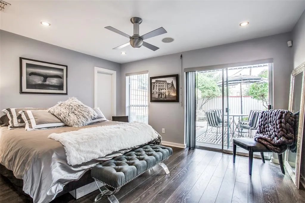 4213 Dickason Avenue, #10