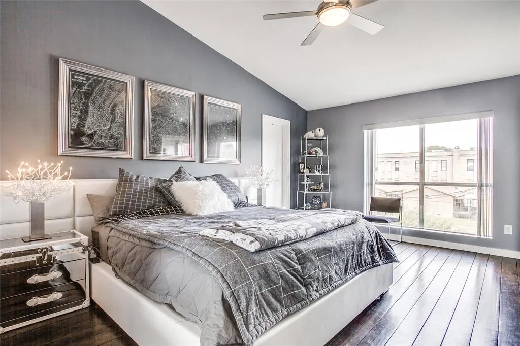 4213 Dickason Avenue, #10
