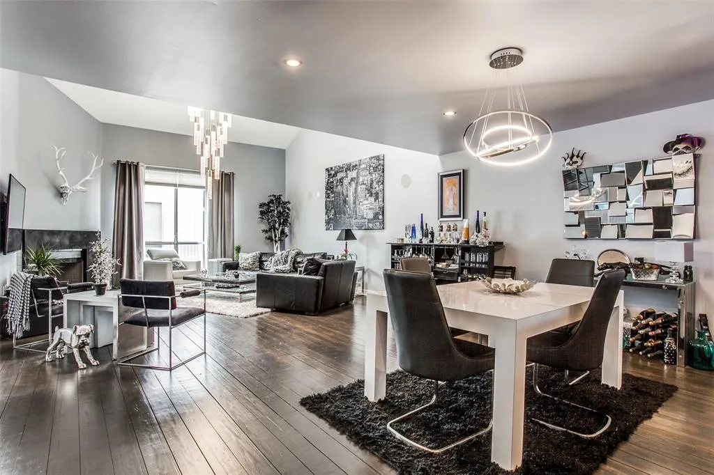 4213 Dickason Avenue, #10