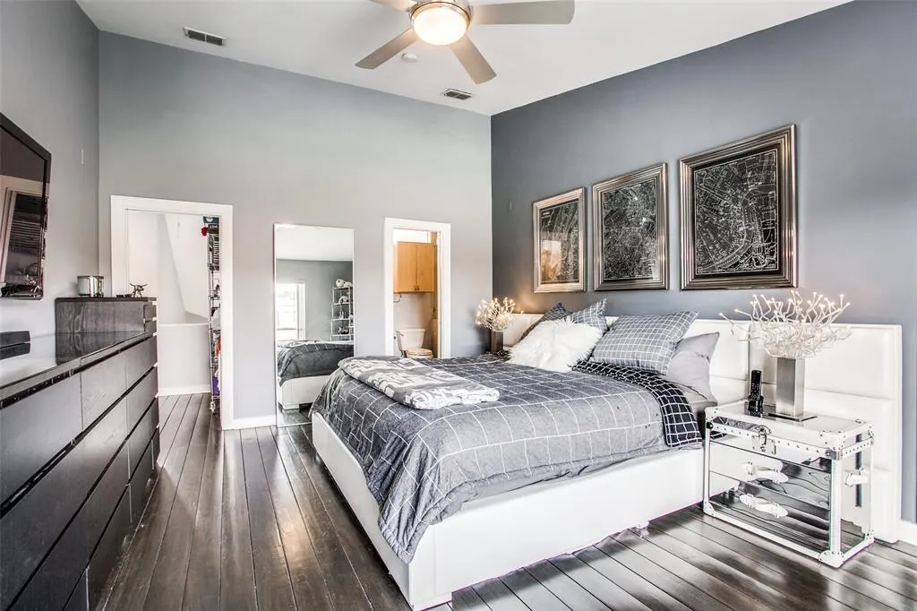 4213 Dickason Avenue, #10