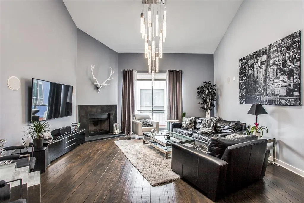 4213 Dickason Avenue, #10