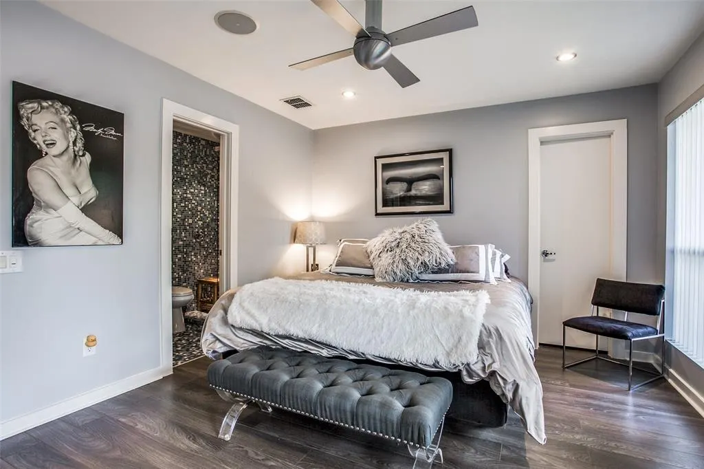 4213 Dickason Avenue, #10