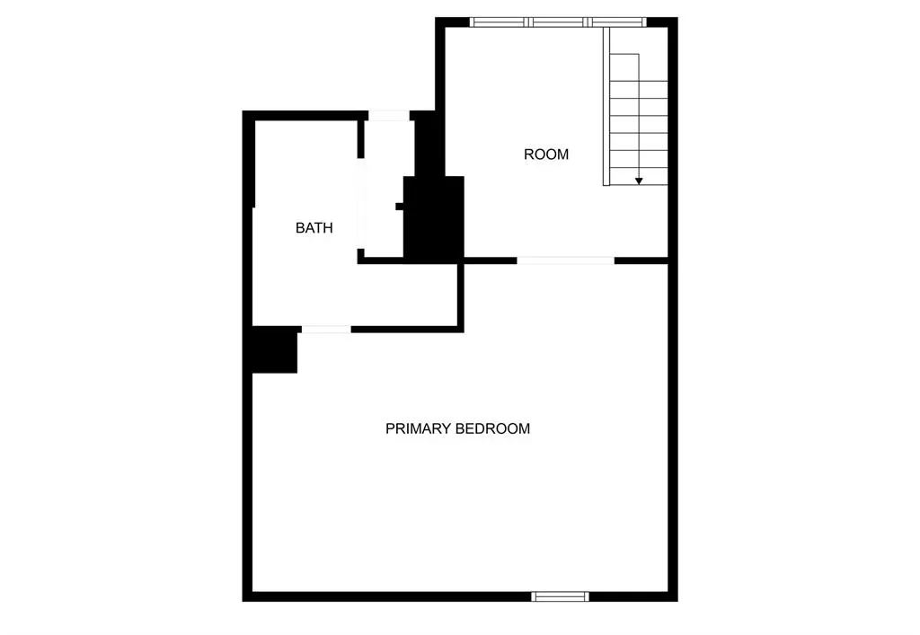 4303 Buena Vista Street, #303