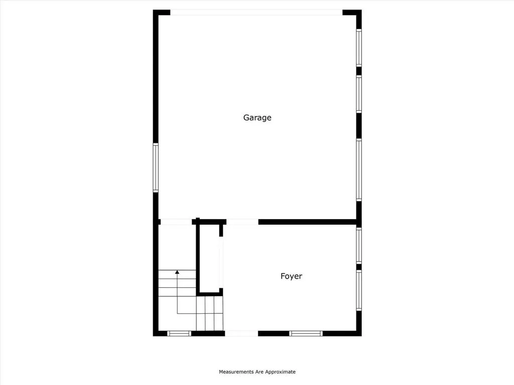 604 N Ewing Avenue, #105
