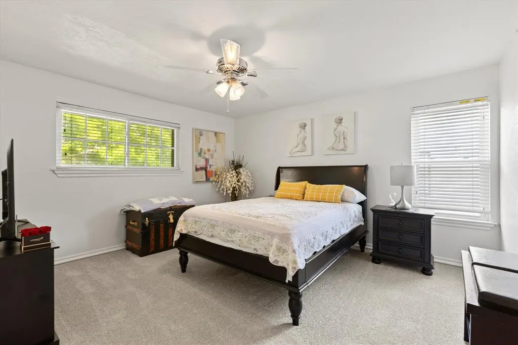 407 Valley Cove Drive