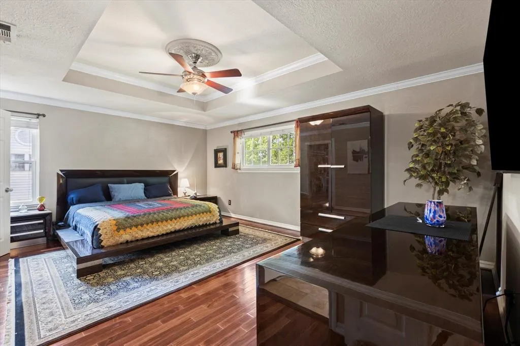 407 Valley Cove Drive