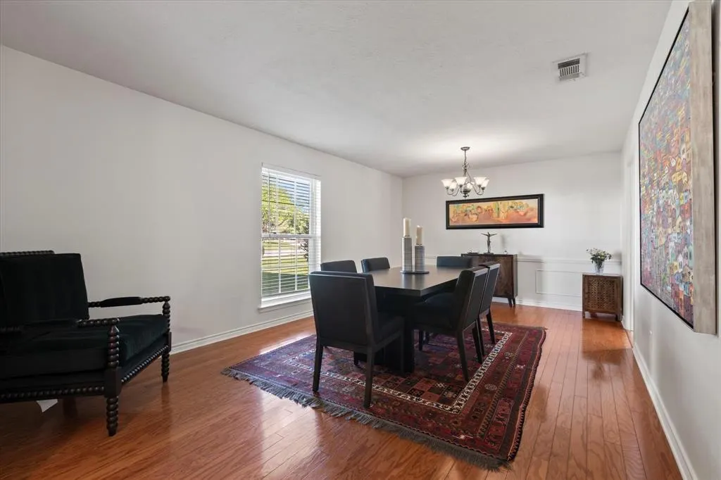 407 Valley Cove Drive