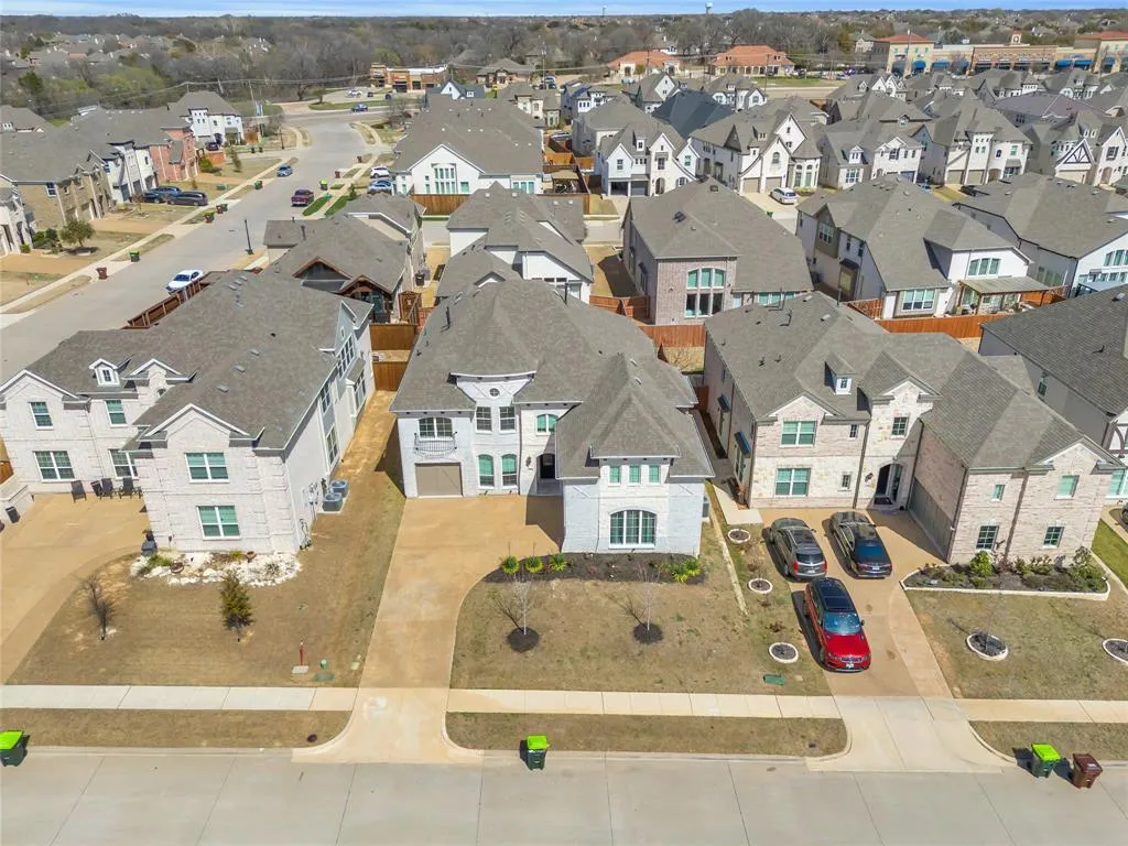 5505 Glenscape Circle