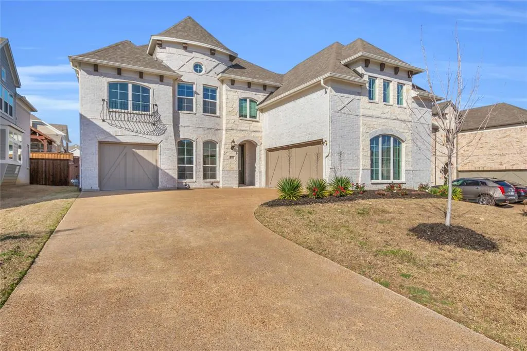 5505 Glenscape Circle