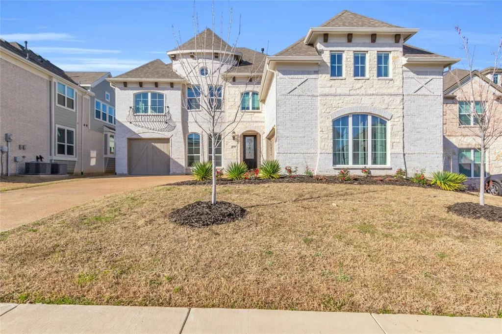 5505 Glenscape Circle