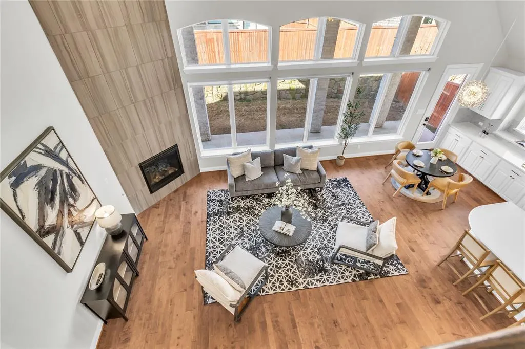5505 Glenscape Circle
