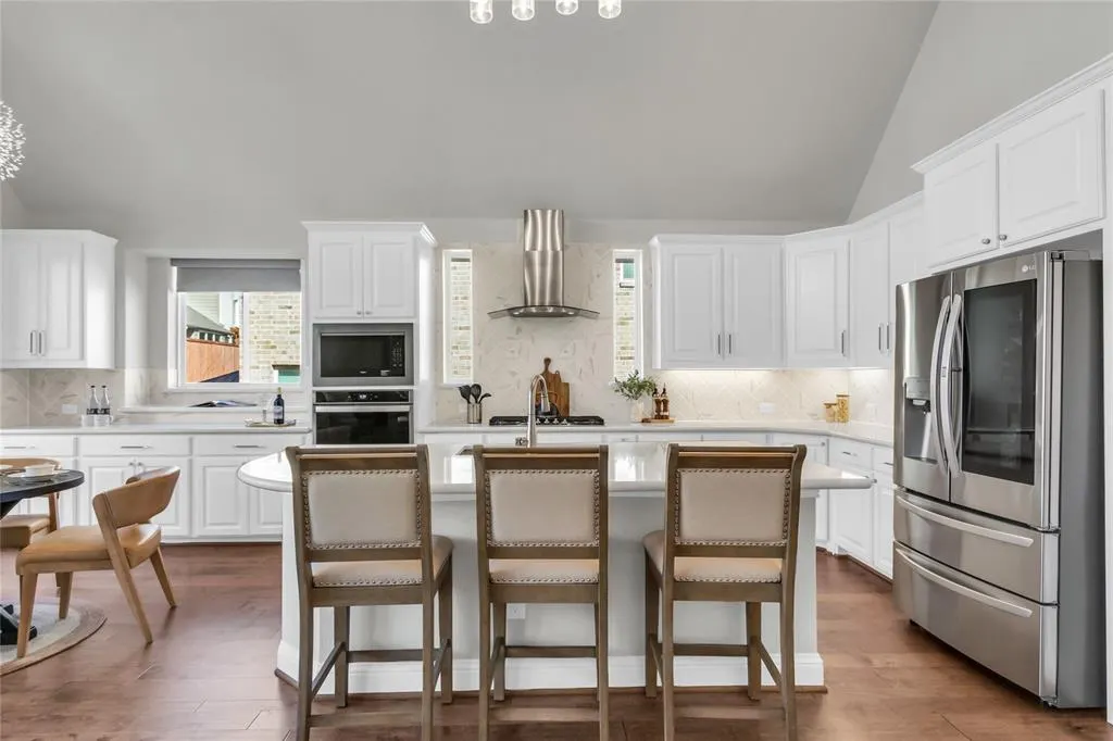 5505 Glenscape Circle