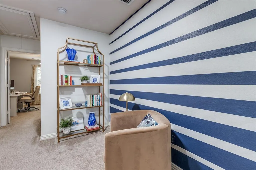 3341 Paisano Trail
