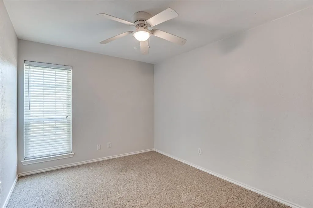 2116 Oak Brook Drive