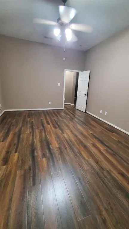 2401 Eaton Drive