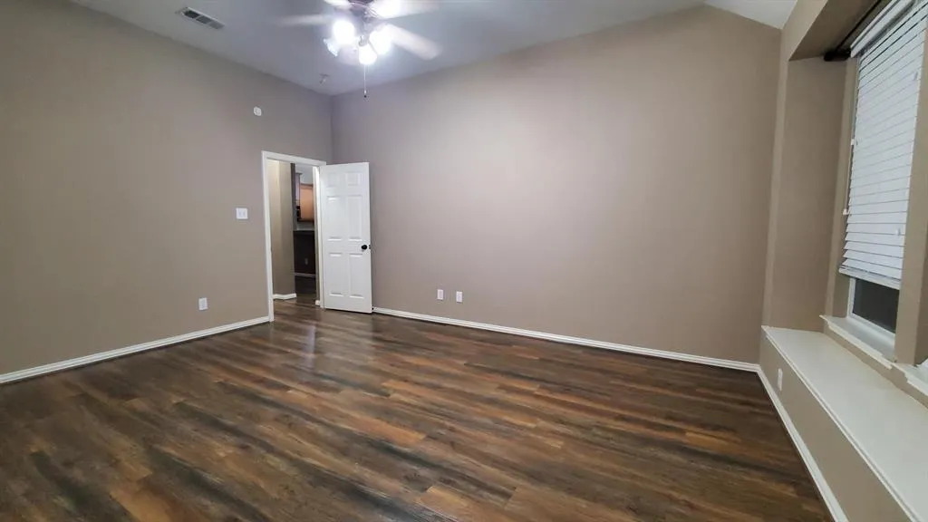 2401 Eaton Drive