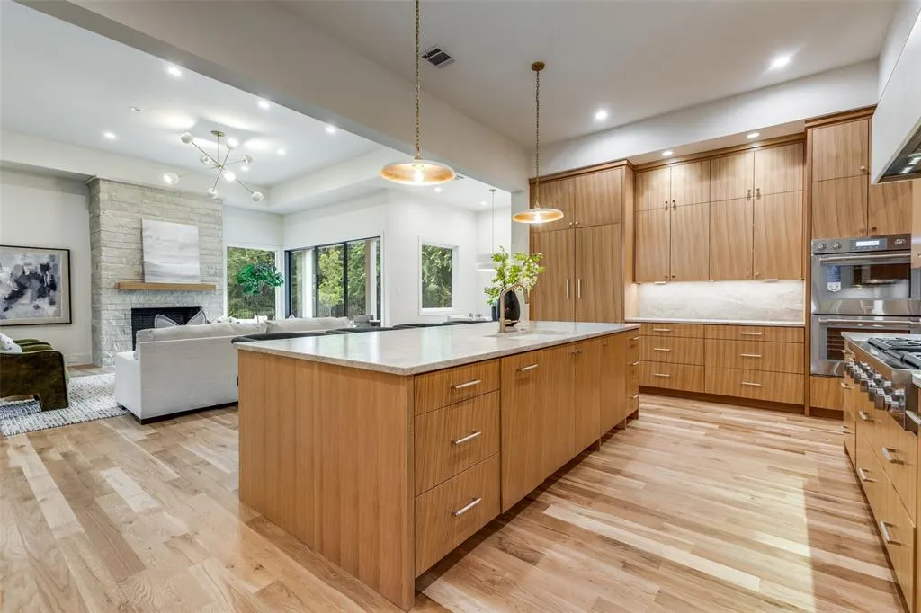 7163 Lyre Lane