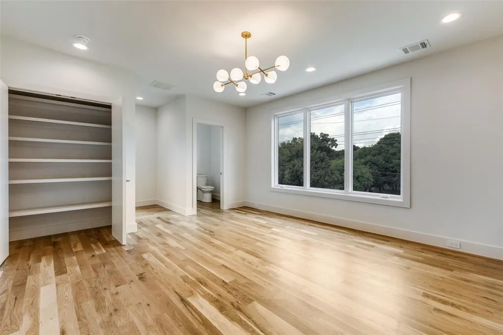 7163 Lyre Lane