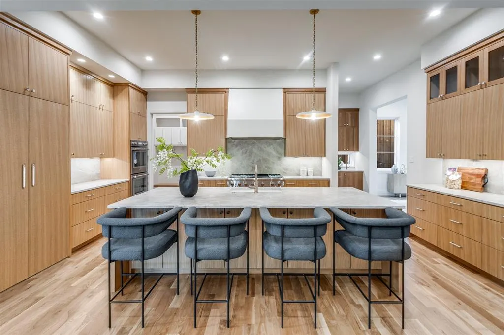 7163 Lyre Lane