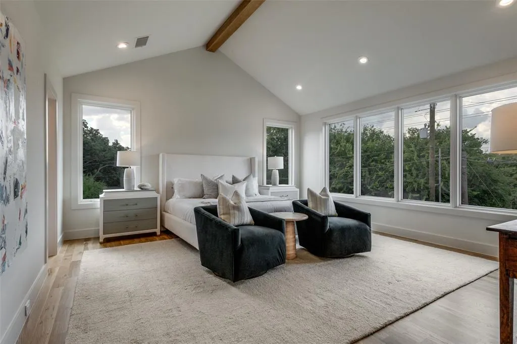 7163 Lyre Lane