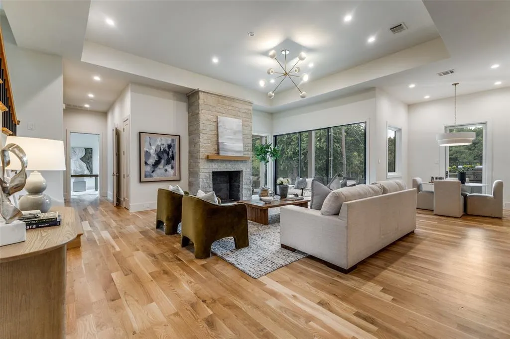 7163 Lyre Lane