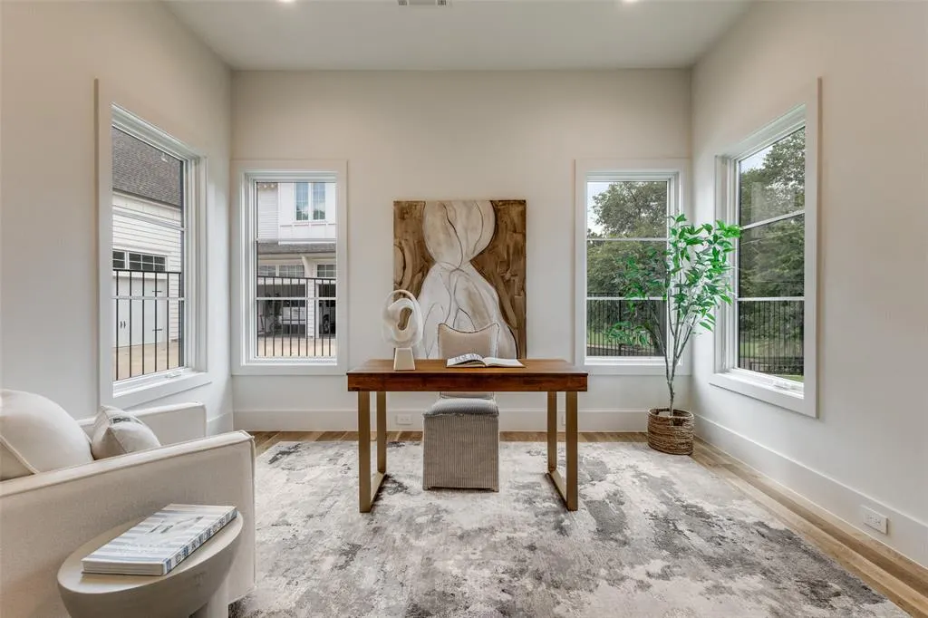 7163 Lyre Lane
