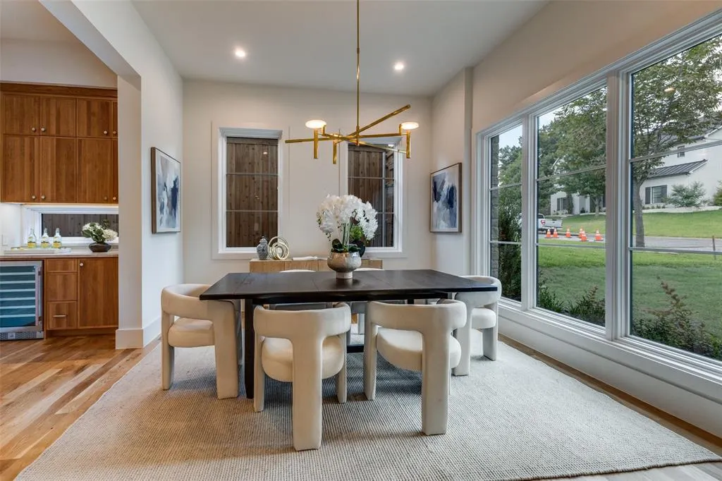 7163 Lyre Lane