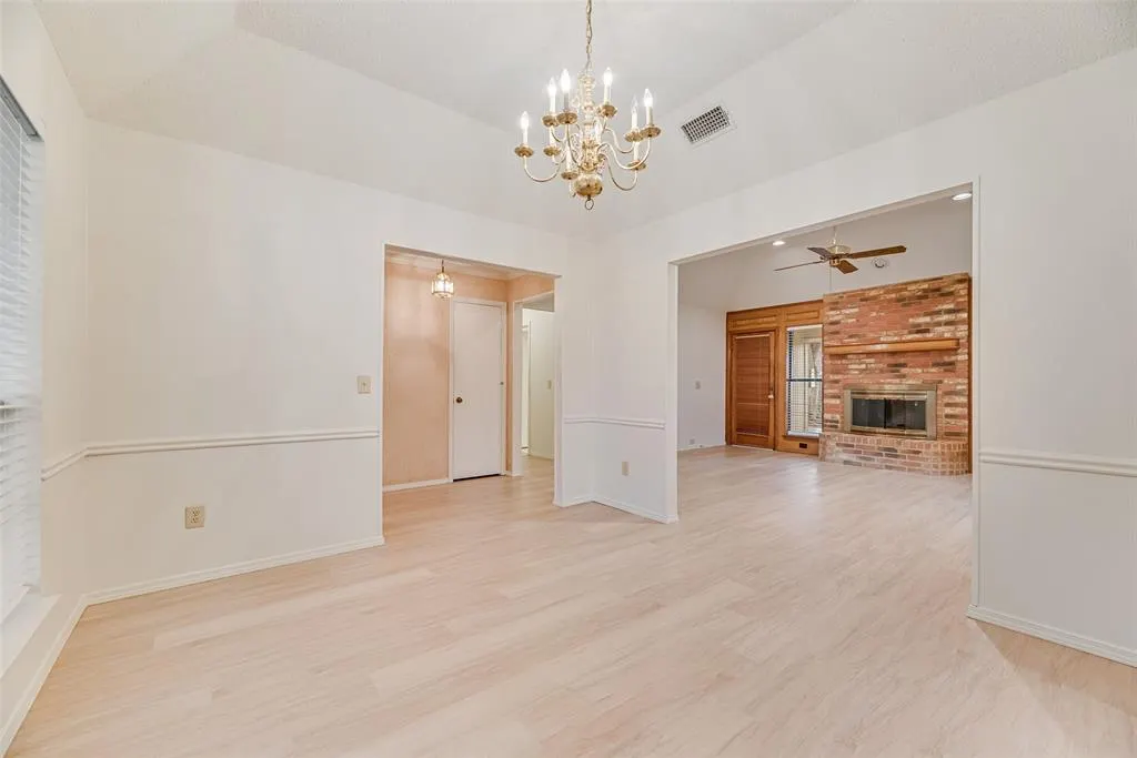 2209 Winona Drive