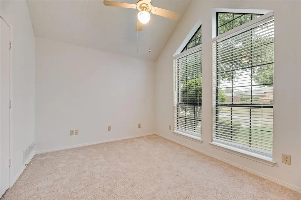 2209 Winona Drive