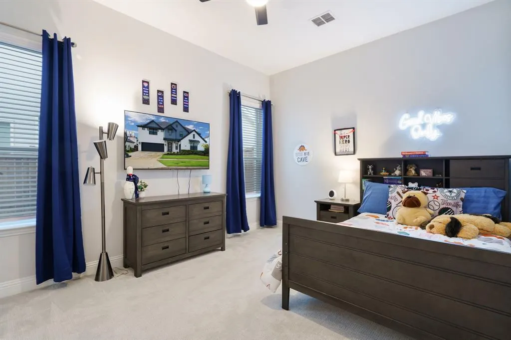 12566 Compassplant Drive