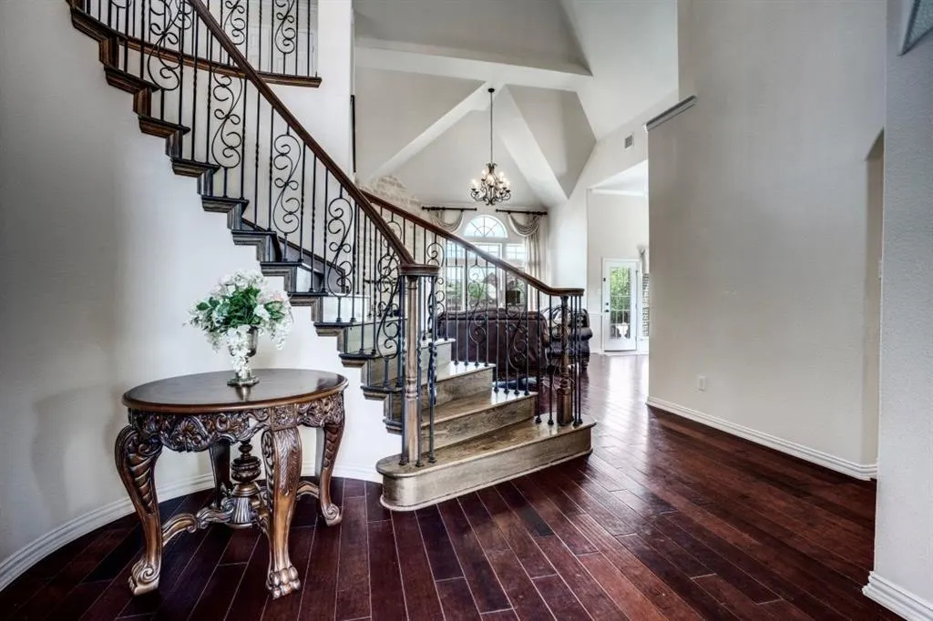 1400 Taylor Lane