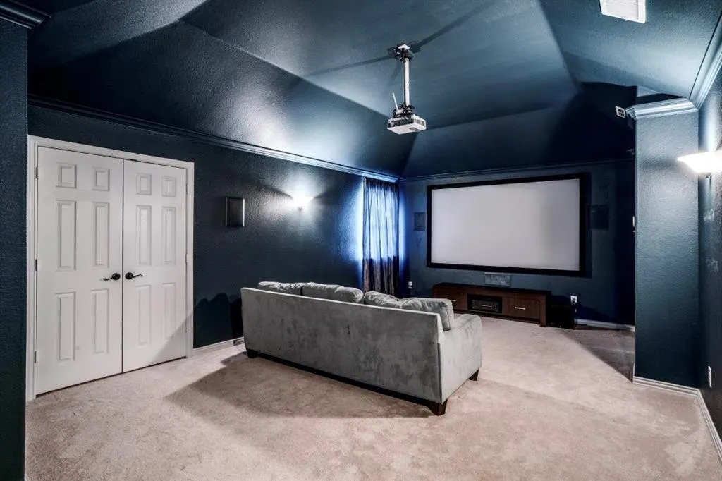 1400 Taylor Lane